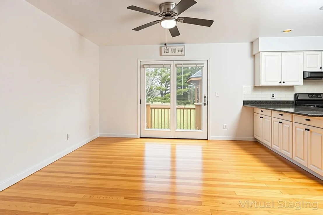 Photo of 266 Isham