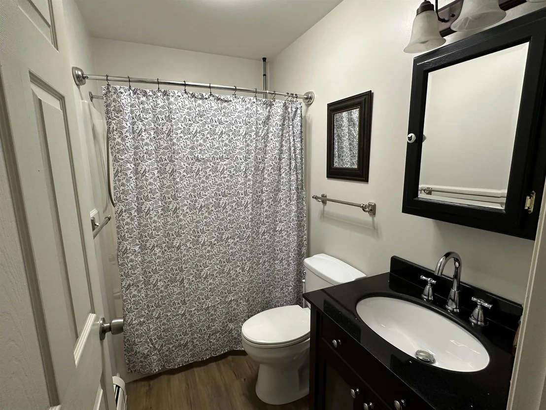 Photo of 109 Birch