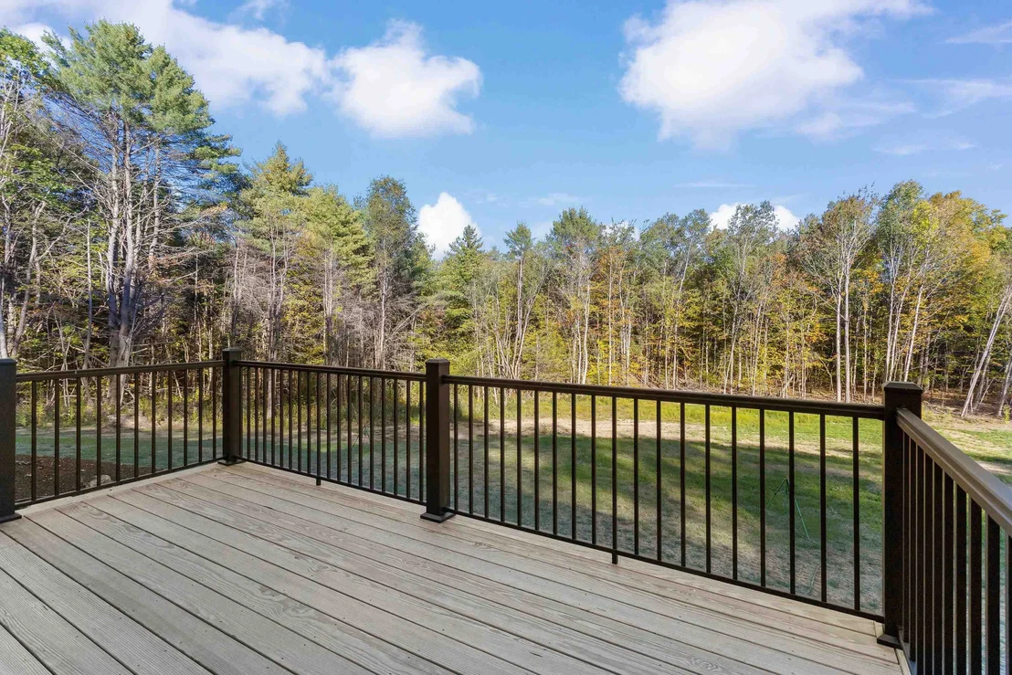 Photo of 97 Calef Hill