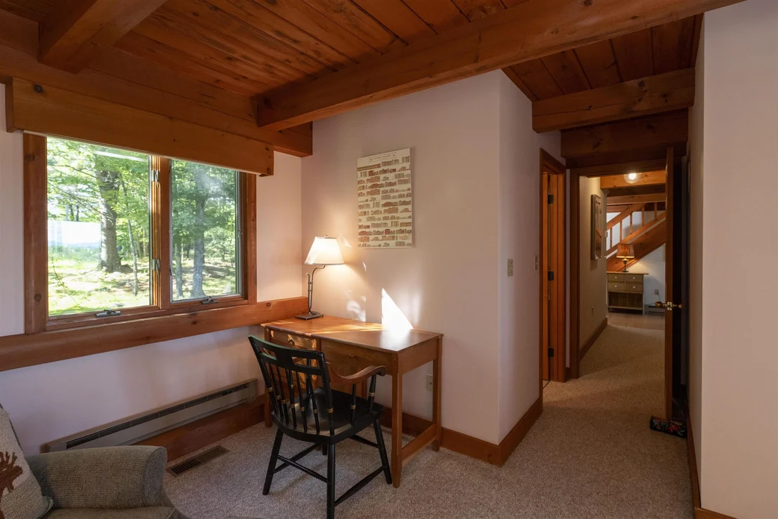 Photo of 589 Fairbanks Turn
