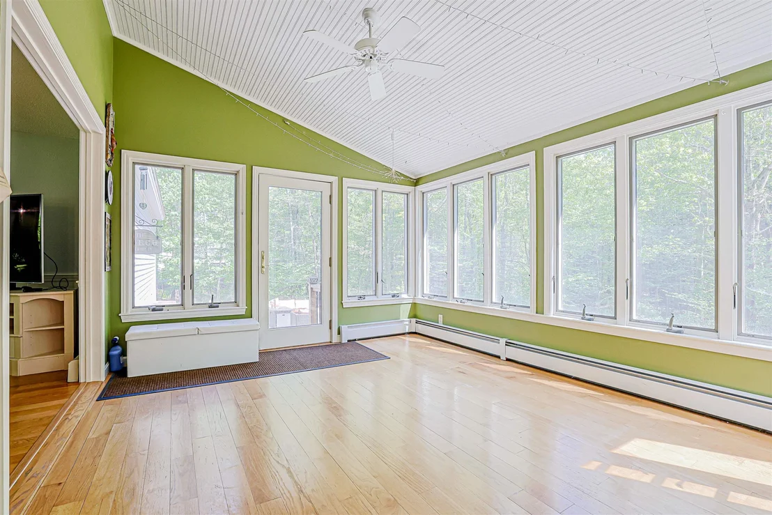 Photo of 19 Winterberry