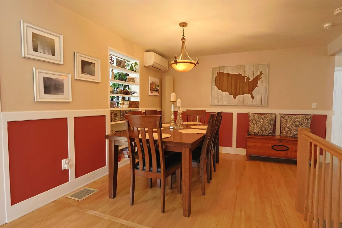 Photo of 25 Ridge View