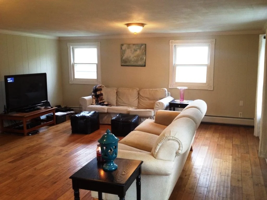 Photo of 193 Meade