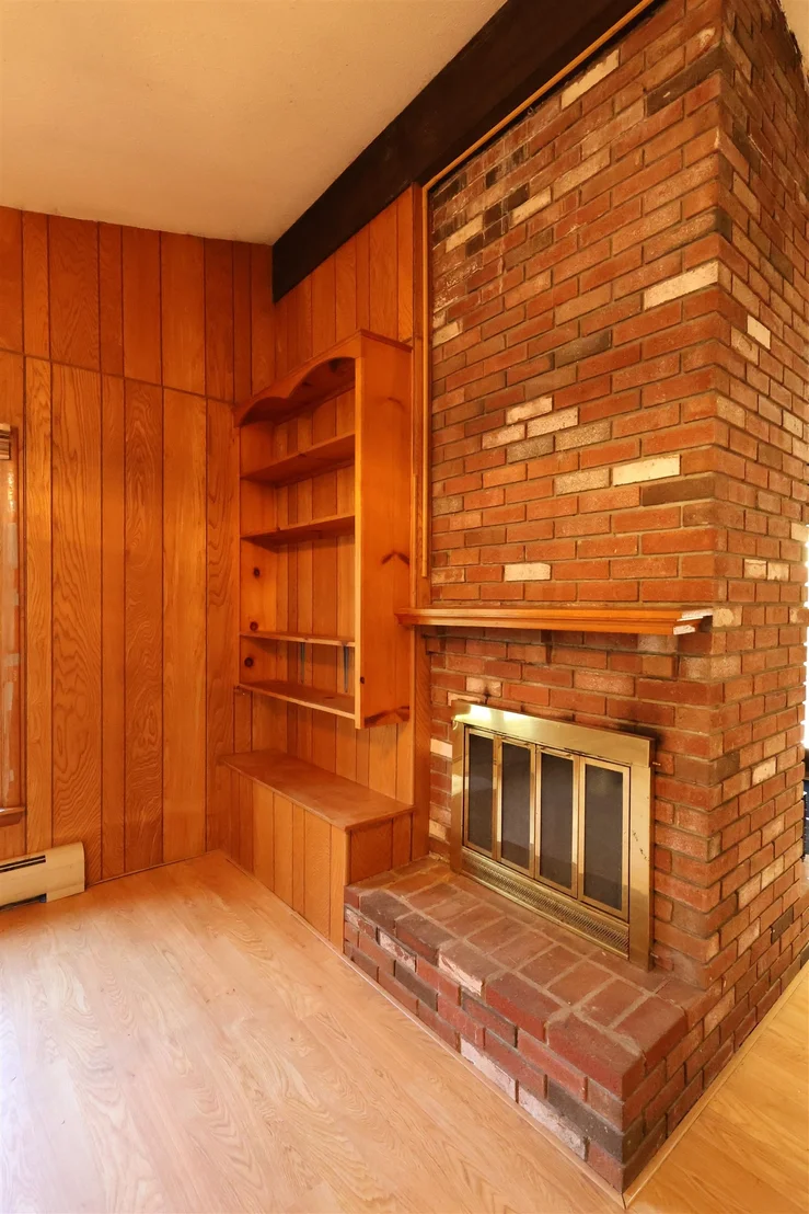 Photo of 38 Marshall