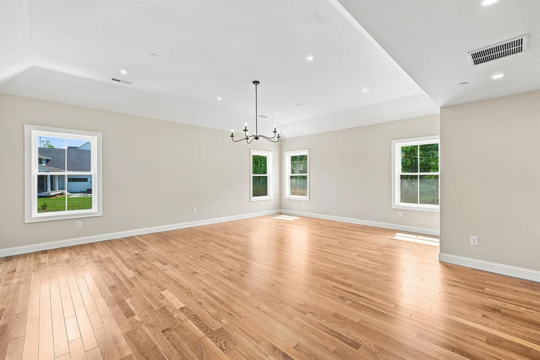 Photo of 17 Carmel