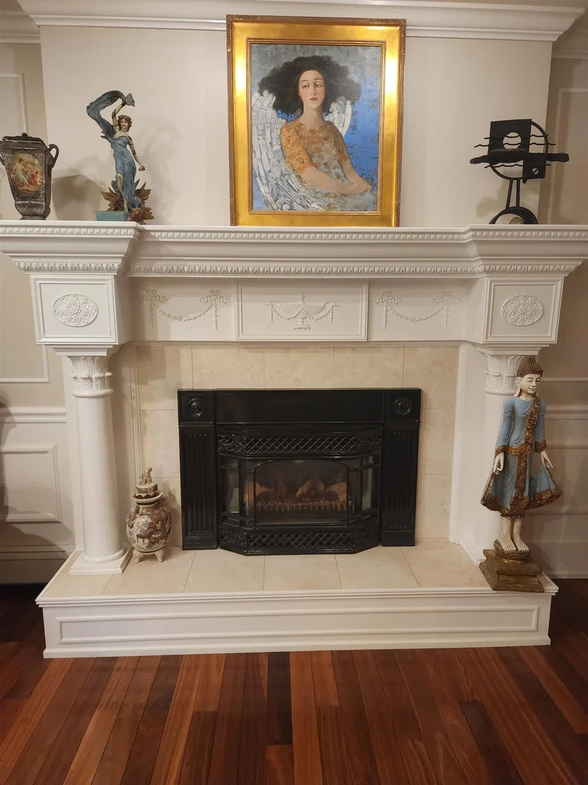 Photo of 194 Coolidge