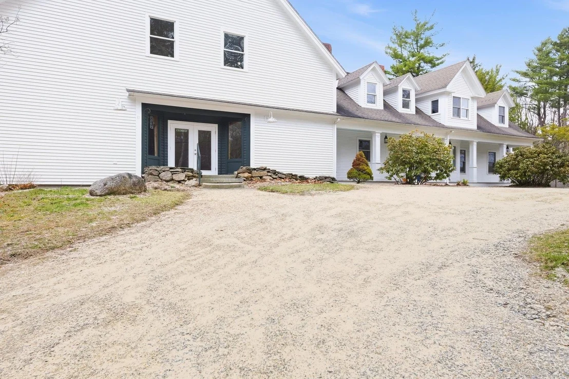 Photo of 3 Elm Hill