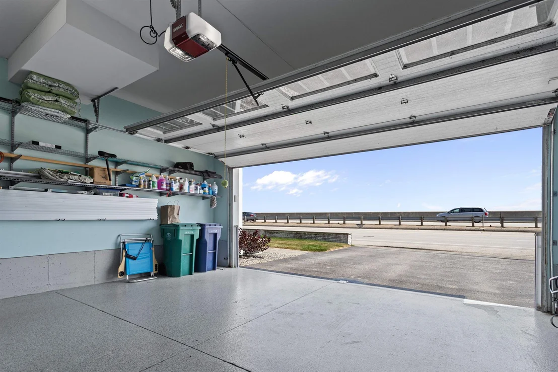 Photo of 553 Ocean