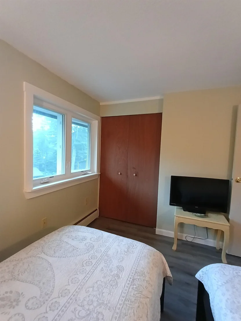 Photo of Unit 5 at 39 Brookside