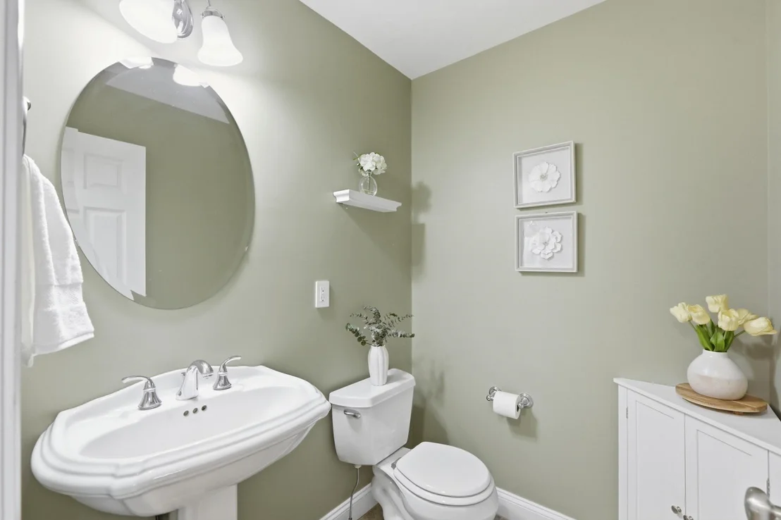 Photo of 15 Northland