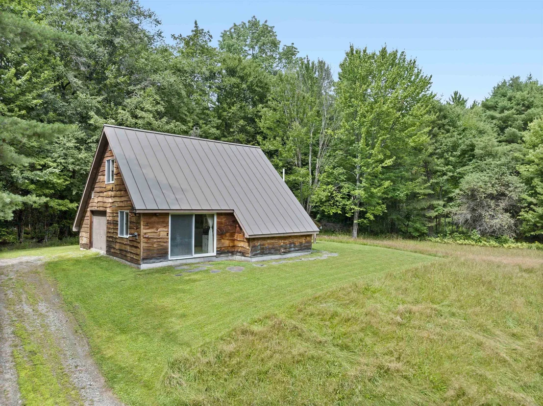 Photo of 1107 Apple Hill