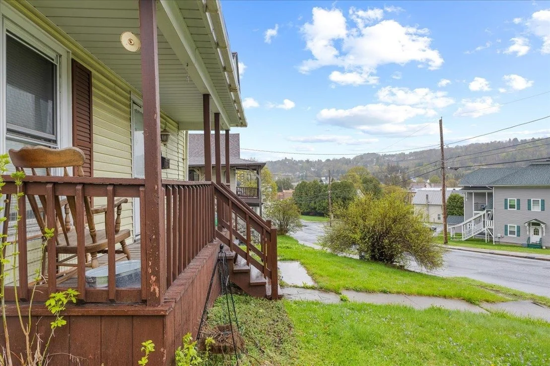 Photo of 71 Beckley