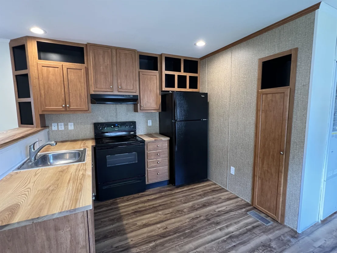 Photo of 26 Morton