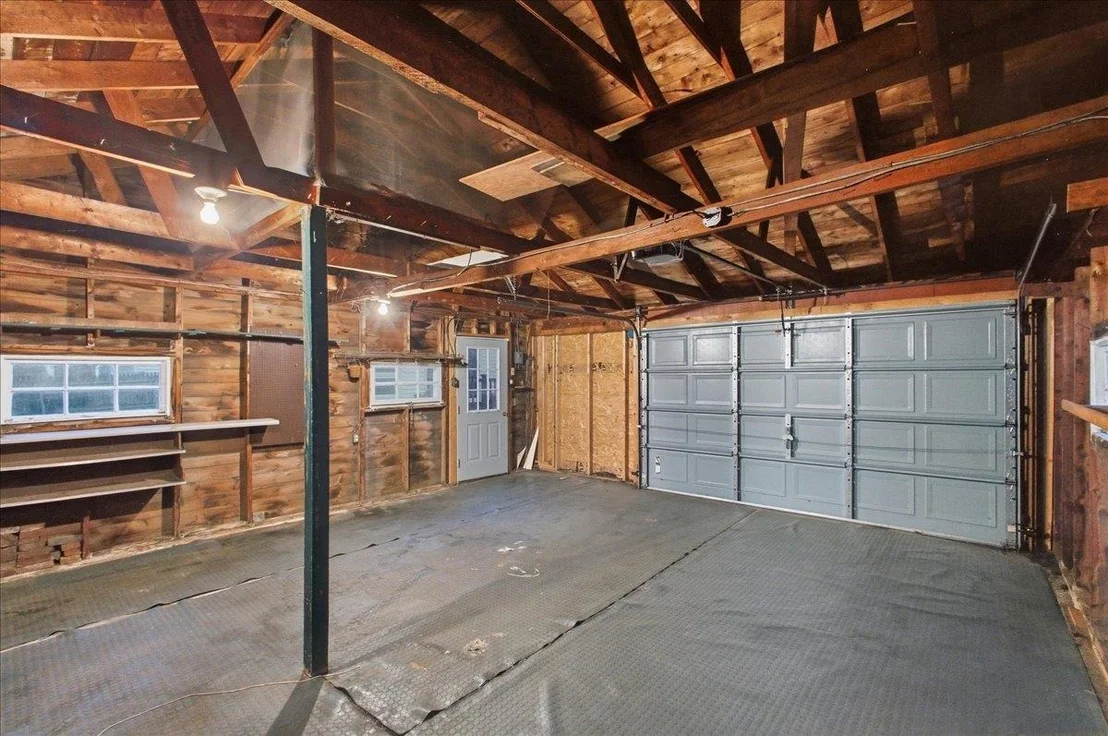 Photo of 26 Pennington