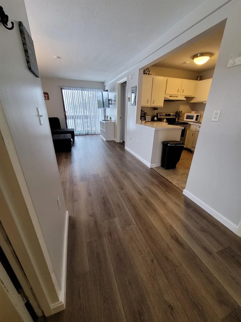 Photo of Unit 21 at 9 Treetop