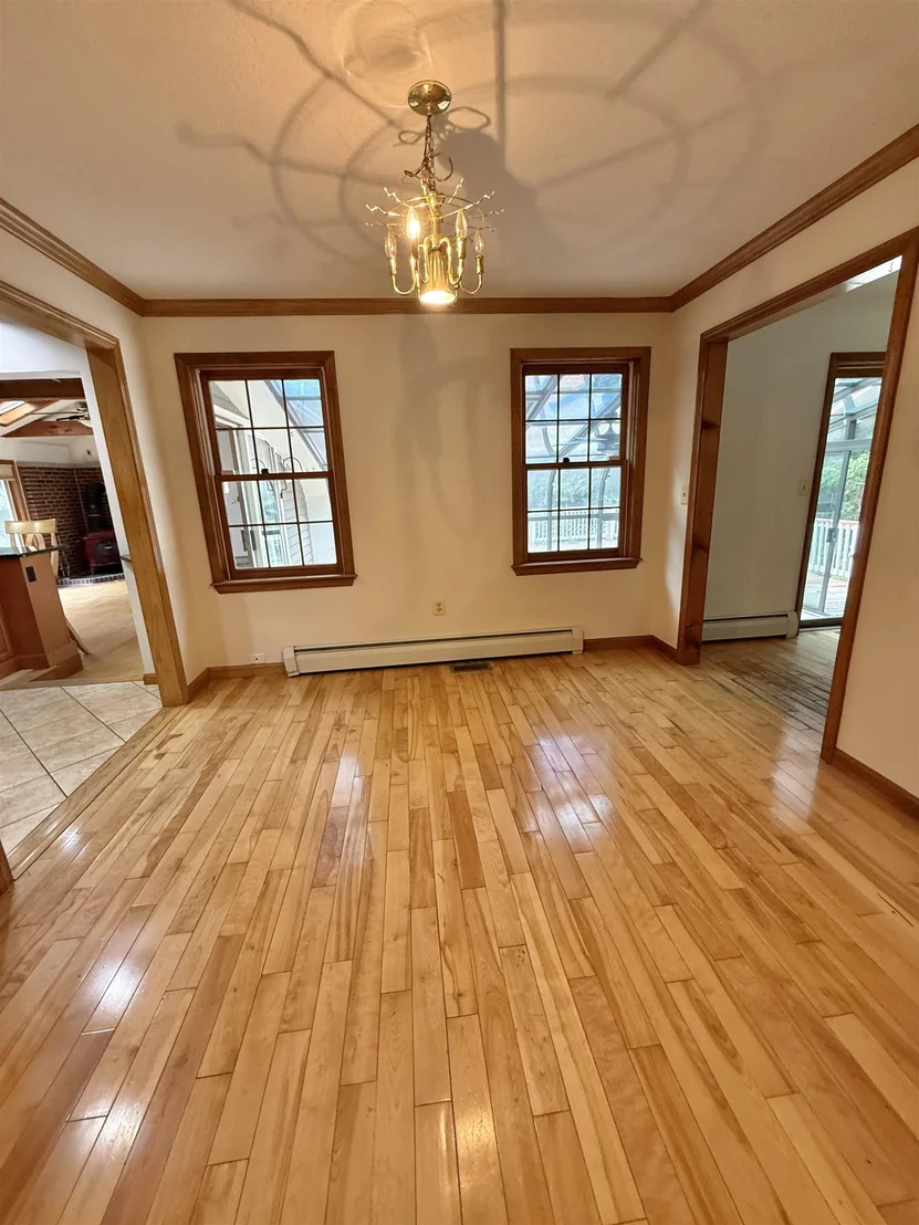 Photo of 14 Brown Hill