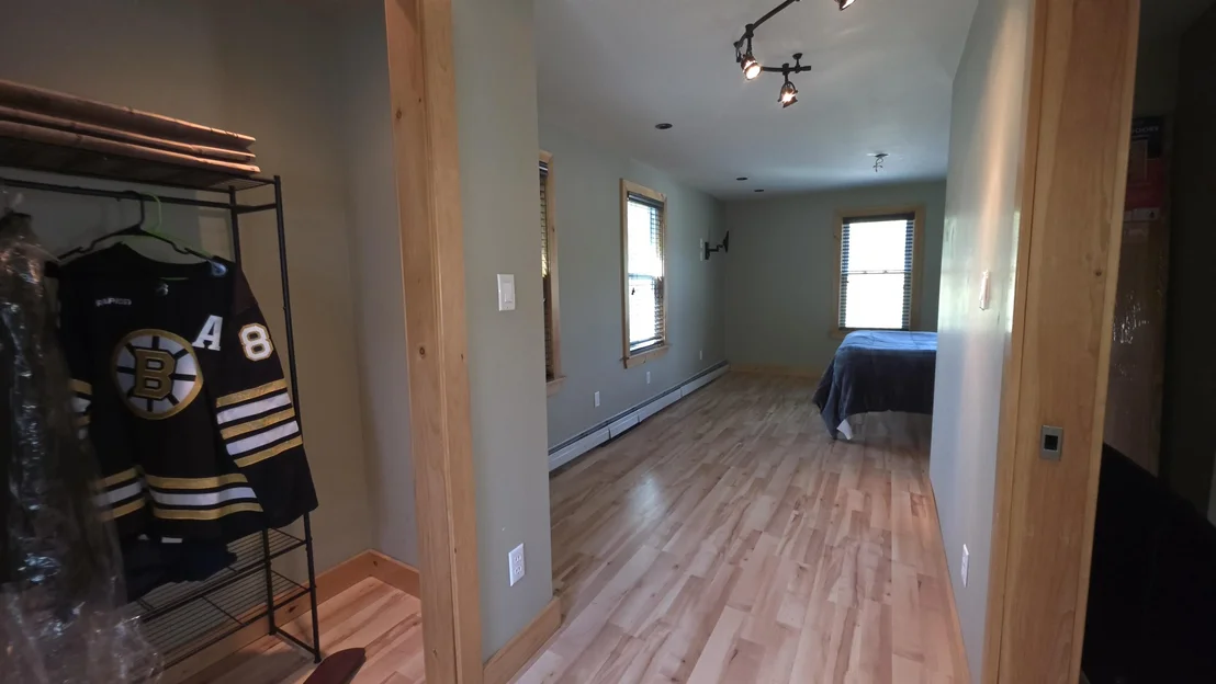 Photo of 24 Cascade