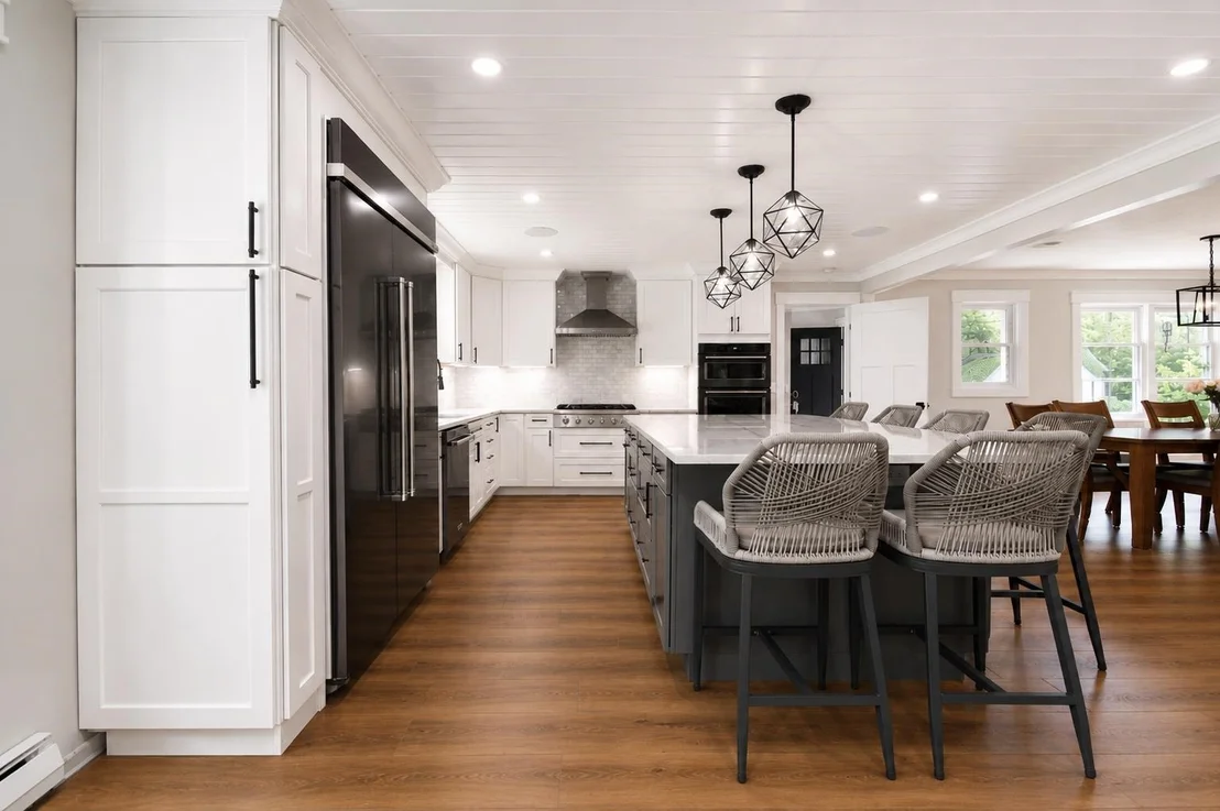 Photo of 170 Lyman
