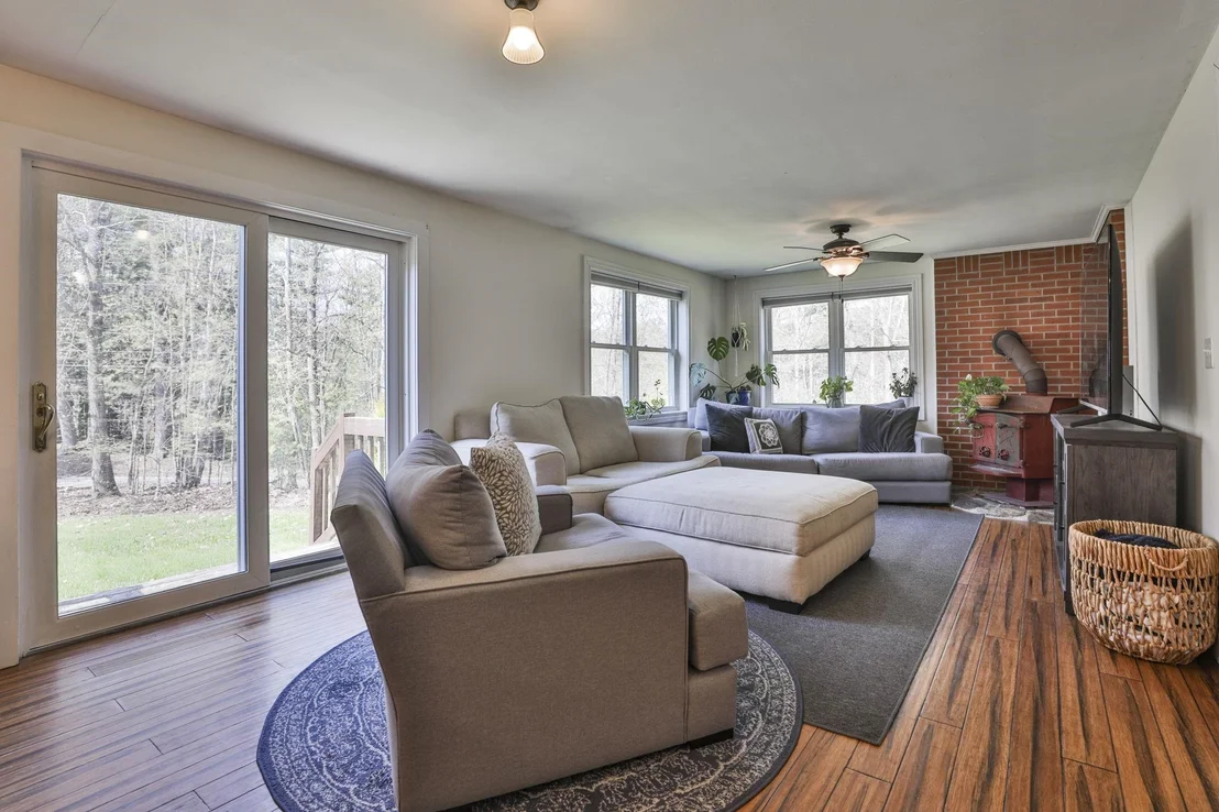 Photo of 481 Lower Jaffrey