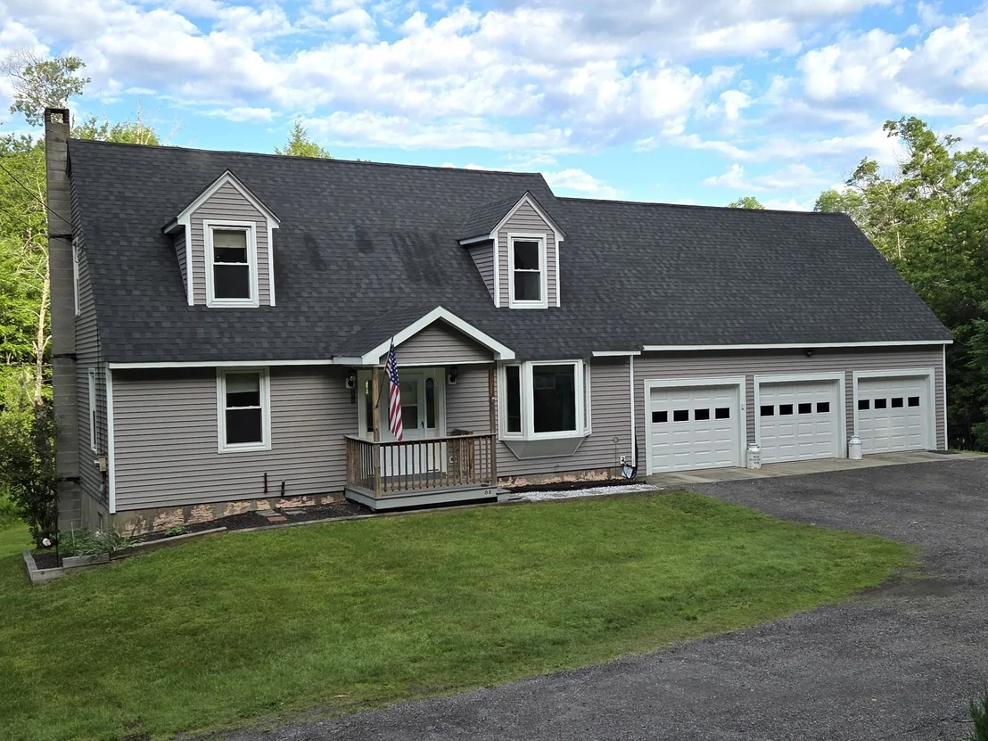 Photo of 88 Walpole Valley