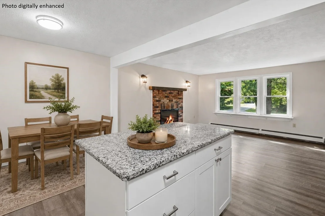 Photo of 31 Evergreen