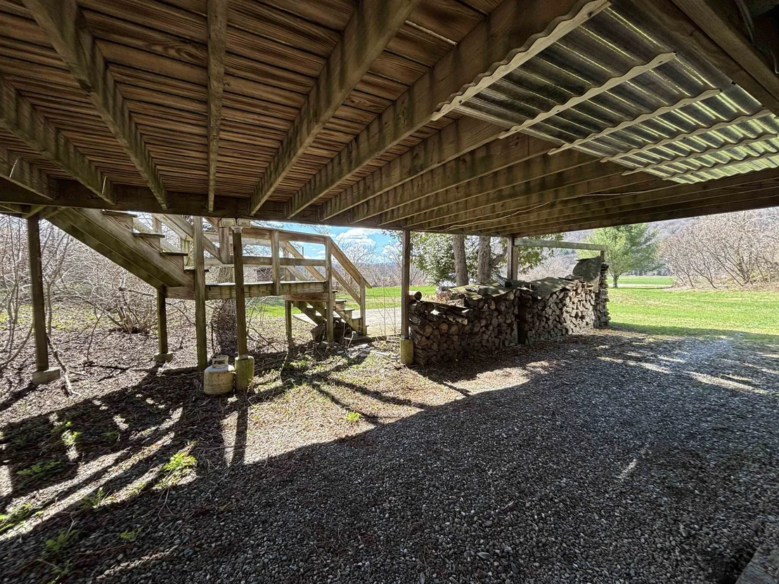 Photo of 19 River Run