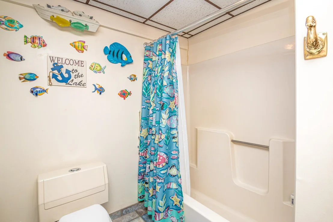 Photo of 26 Private West 4