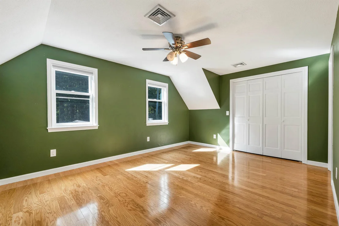 Photo of 87 Hampstead