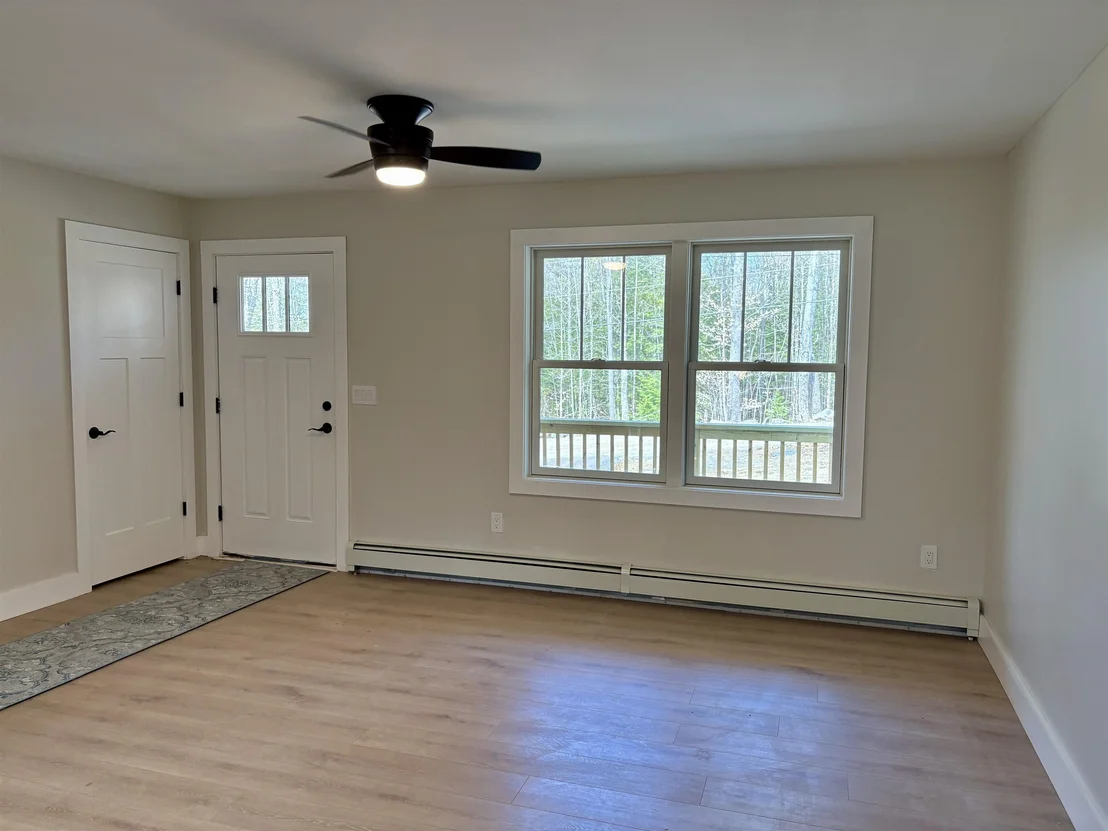 Photo of 216 Center