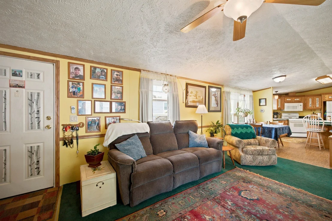 Photo of 37 Circle