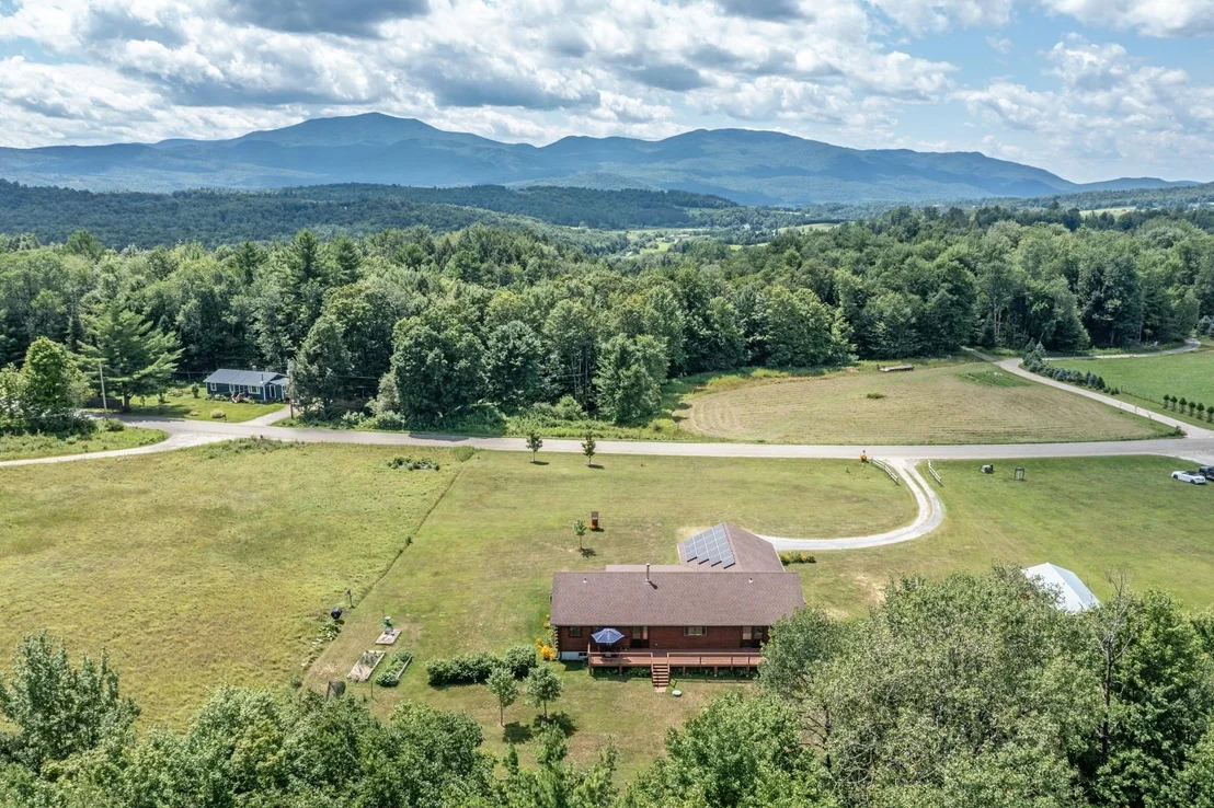 Photo of 611 Whitcomb Island