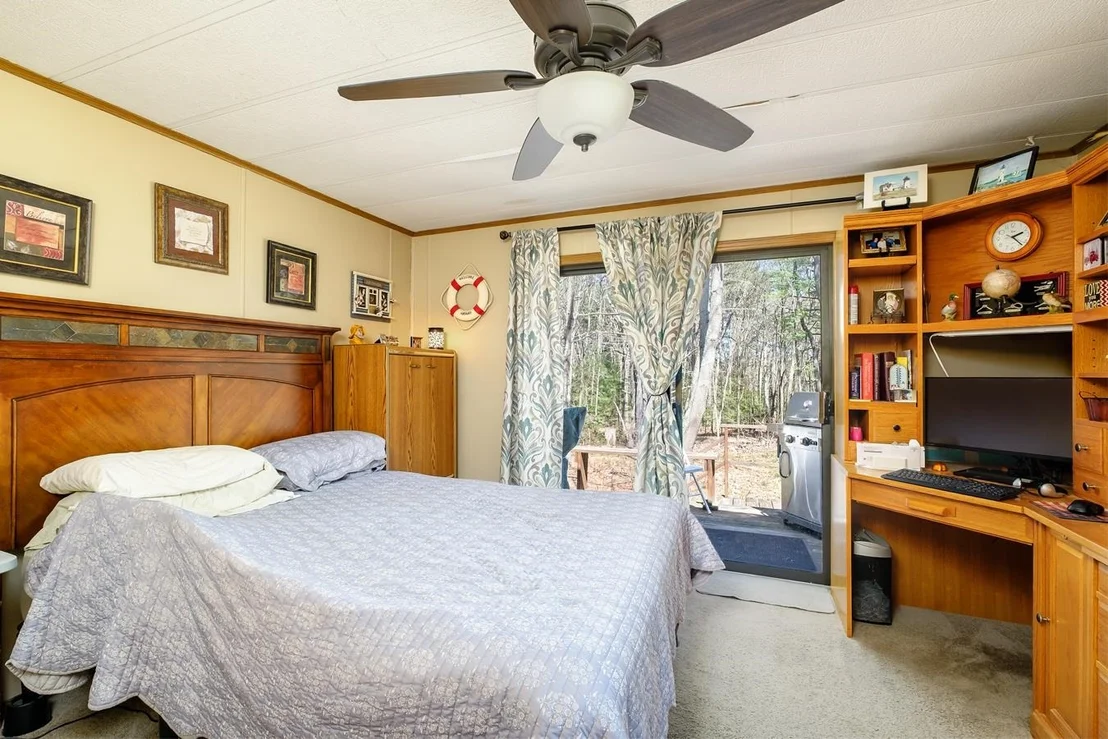 Photo of 53 Monadnock