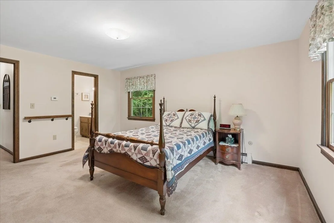 Photo of 11 Parkhurst