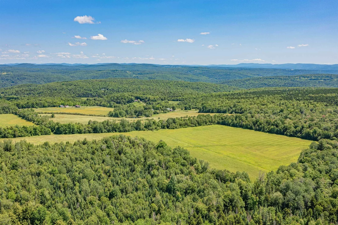Photo of 0 Lakeview