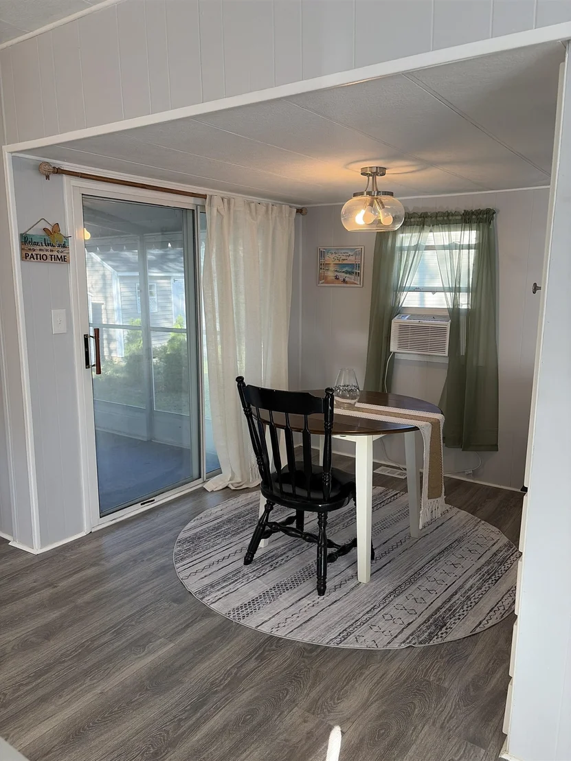 Photo of 512 Canterbury