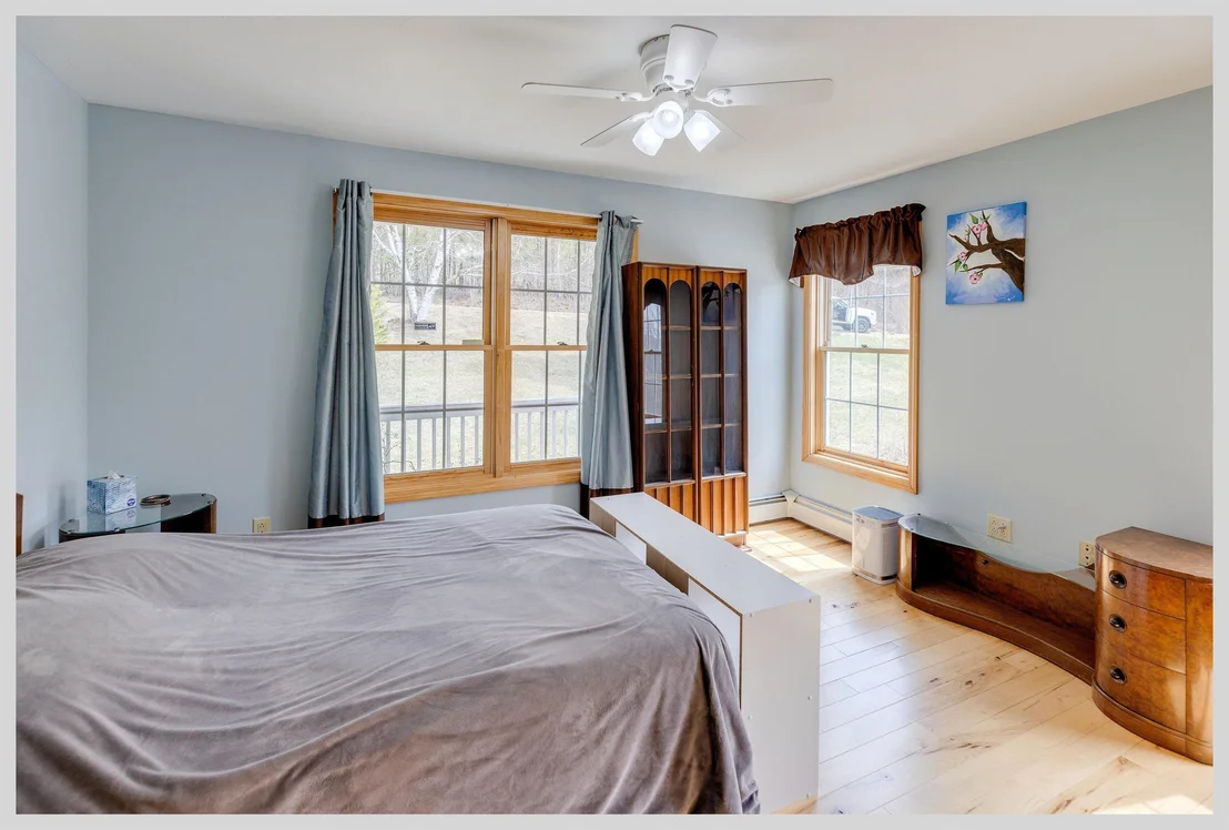 Photo of 89 Meadow