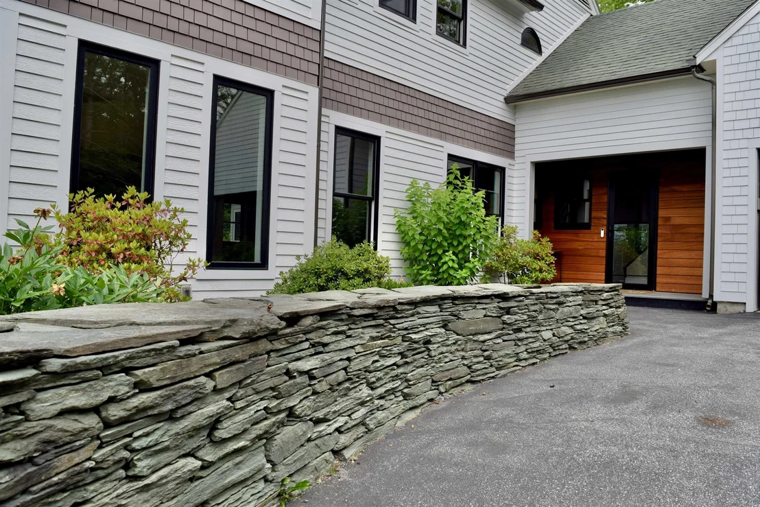 Photo of 170 Lyman