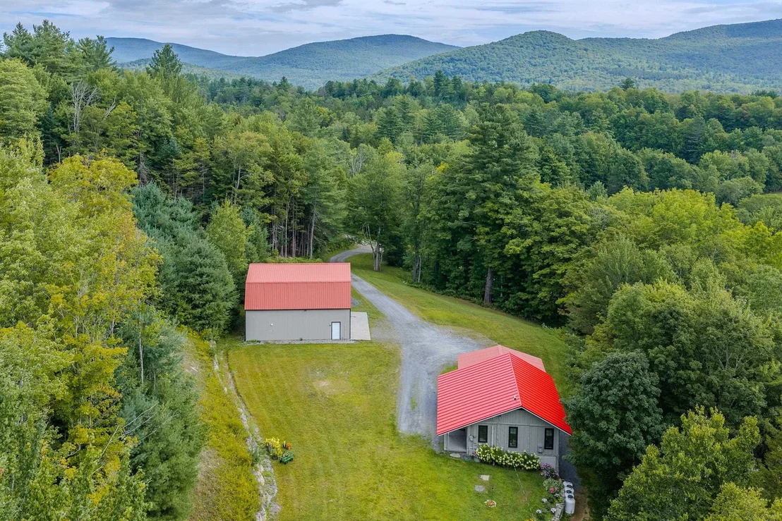 Photo of 74 Moses Pond