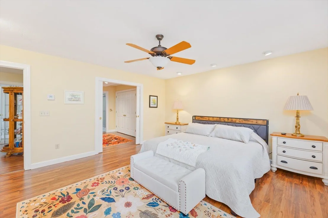 Photo of 185 Thomas