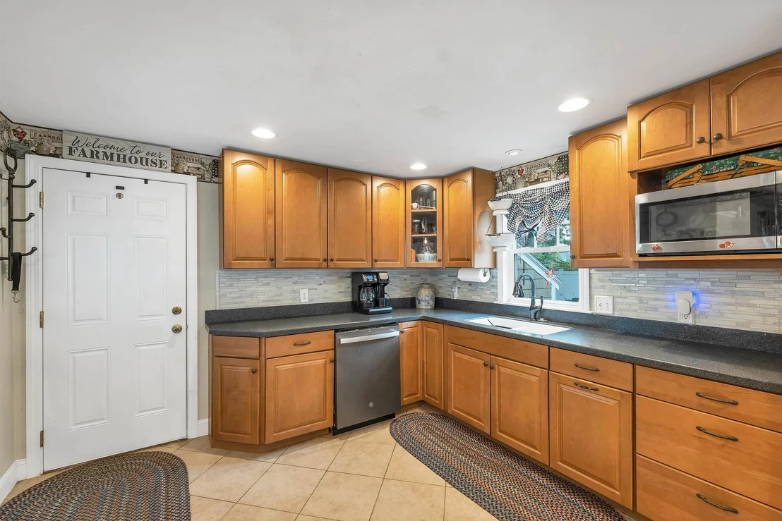 Photo of 2 Belmont