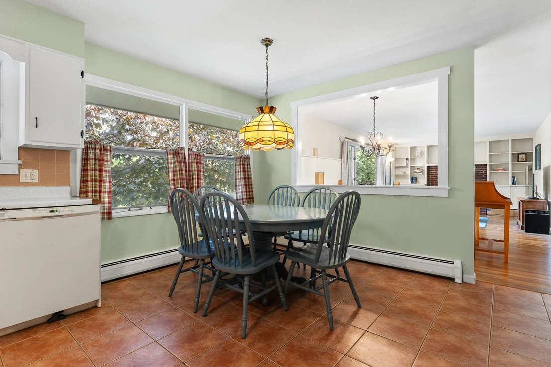 Photo of 29 Ridgewood