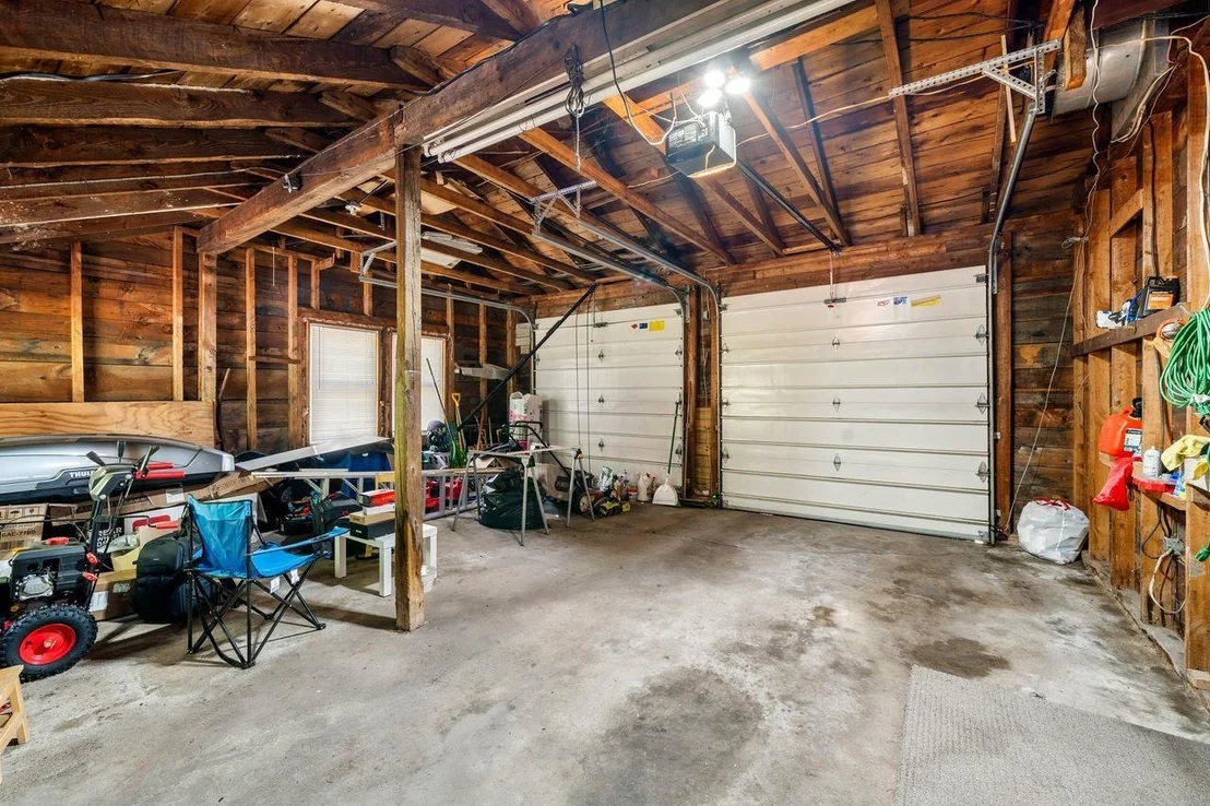 Photo of 70 Newgate