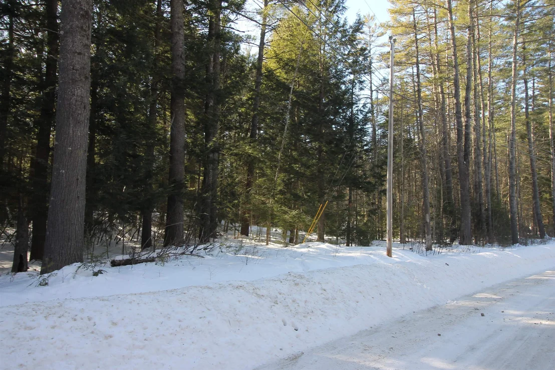 Photo of 00 Covered Bridge