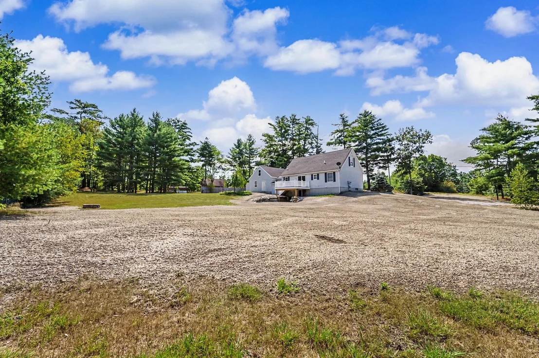 Photo of 149A Flagg