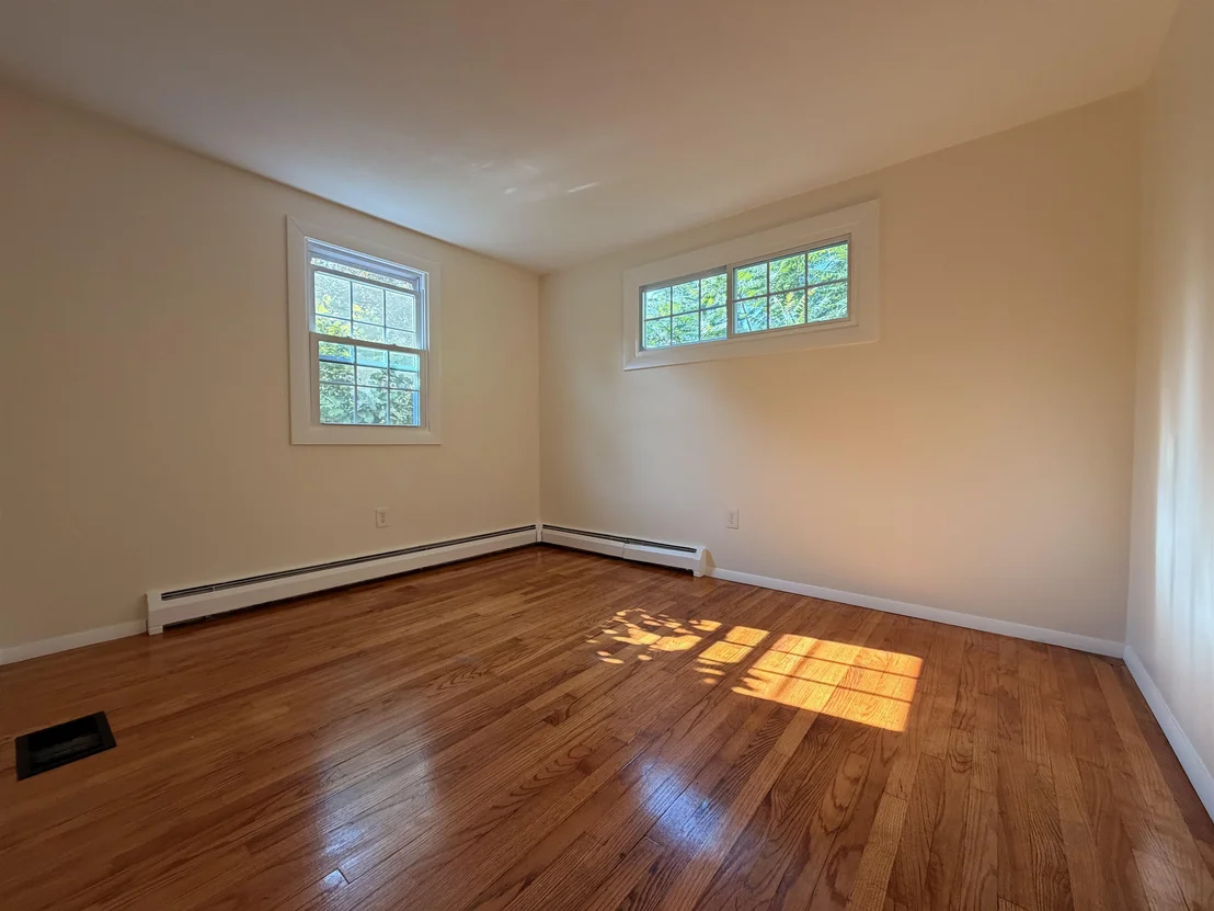 Photo of 265 Pako