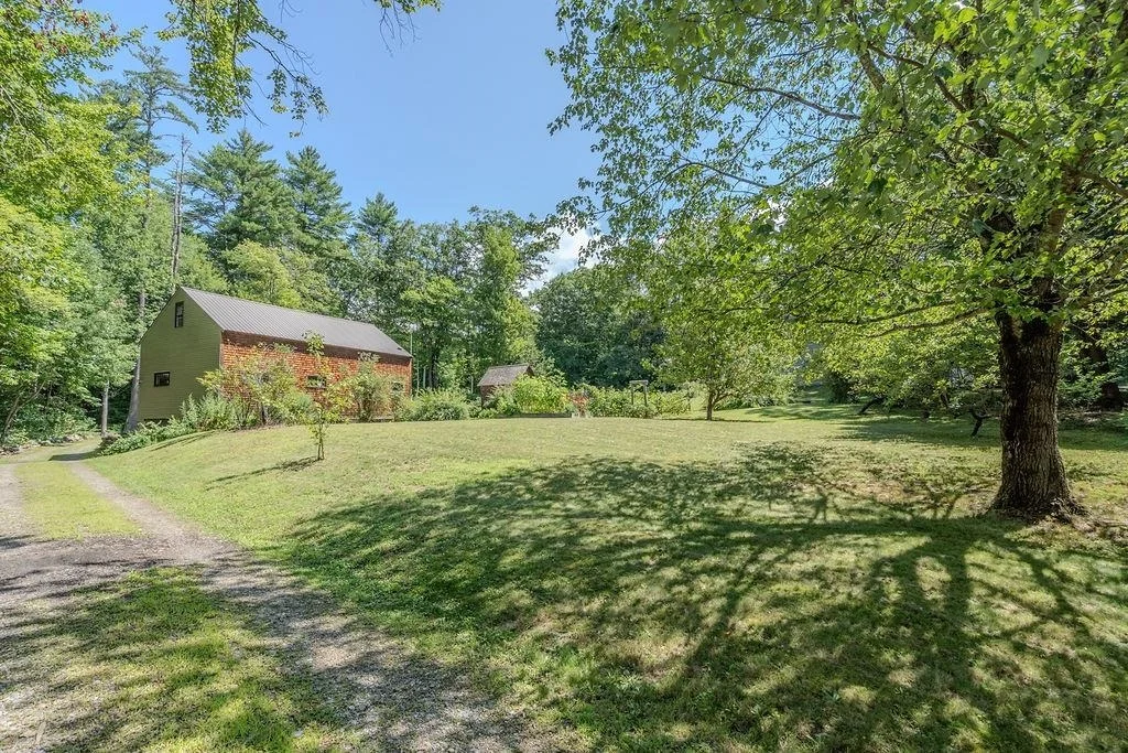 Photo of 129 Webster Mills