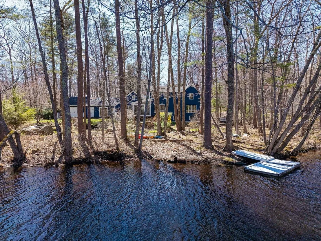 Photo of 7 Millstream