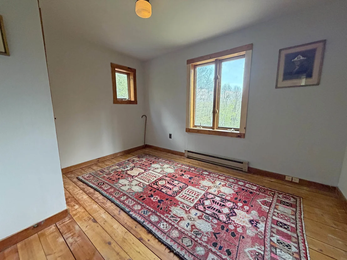 Photo of 92 Wardon