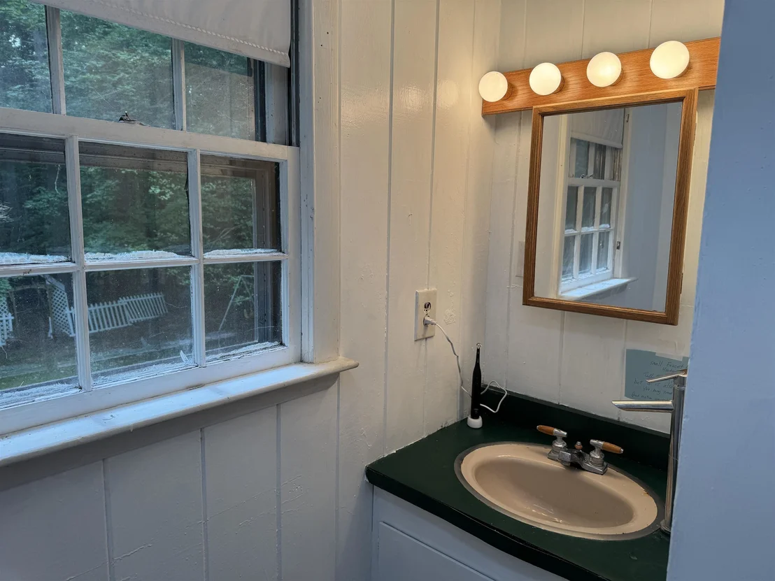 Photo of 229 Tasker Hill