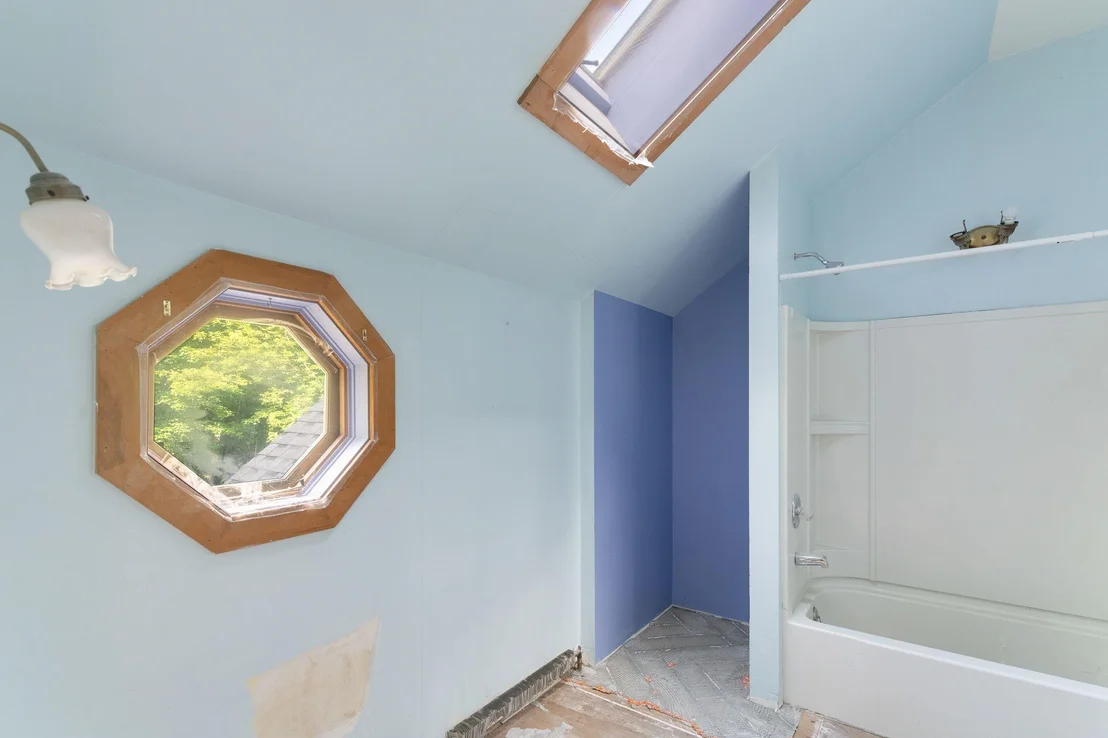 Photo of 25-27 Gingko